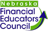 NFEC Logo